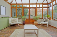 free Causeway conservatory quotes