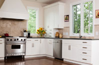 free Causeway kitchen extension quotes