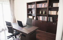 Causeway home office construction leads